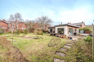 Photo 10- click for photo gallery